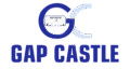 Gap Castle