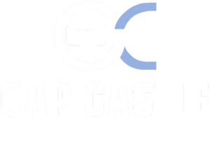 Gap Castle — your bridge to financial gap